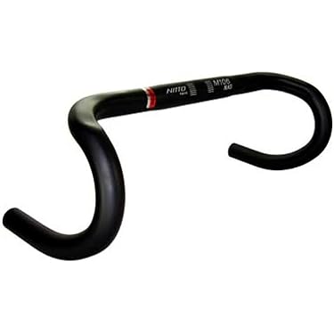 日東　M106NASハンドル＋UI85EXステムセット 日東 M106NASハンドル＋UI85EXステムセット 日東 M106NASハンドル